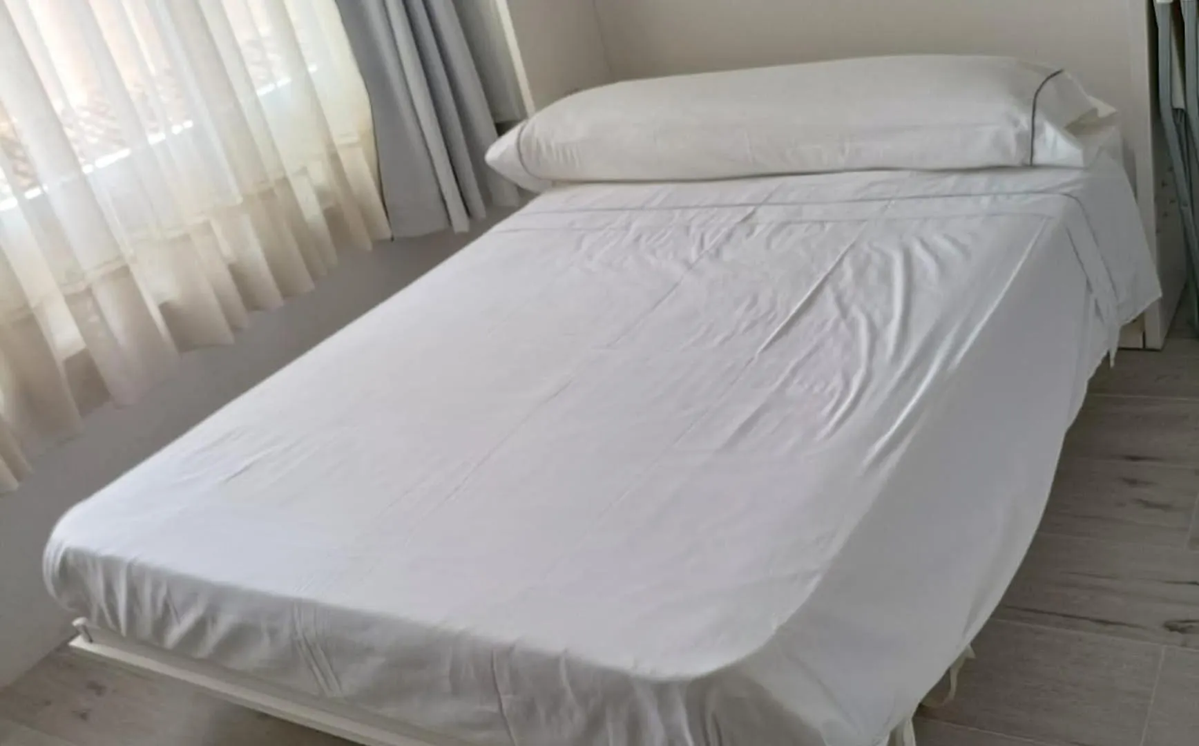Pleasant Home Torremolinos Appartamento